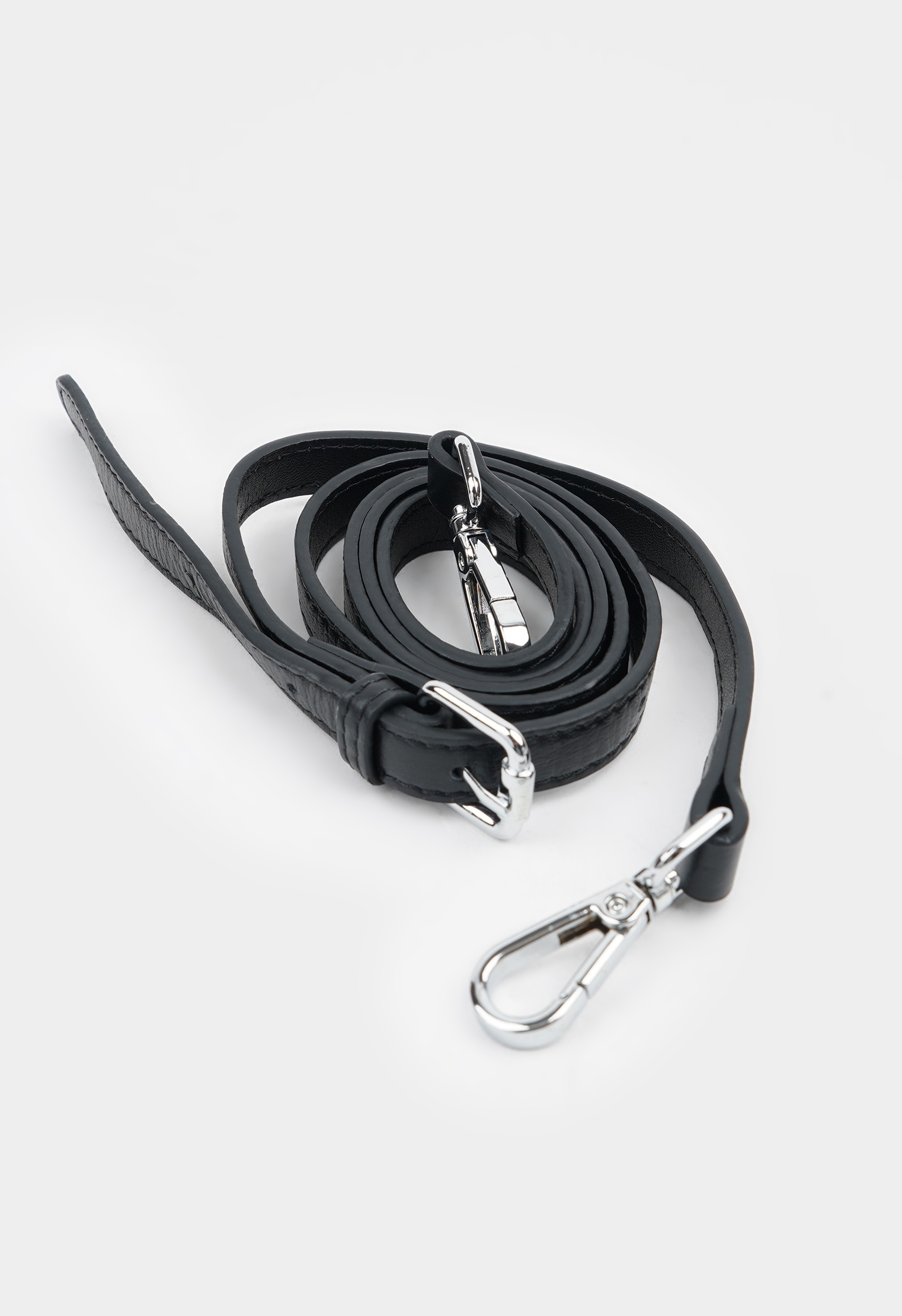 Сумки Mario Berlucci Сумки Mario Berlucci