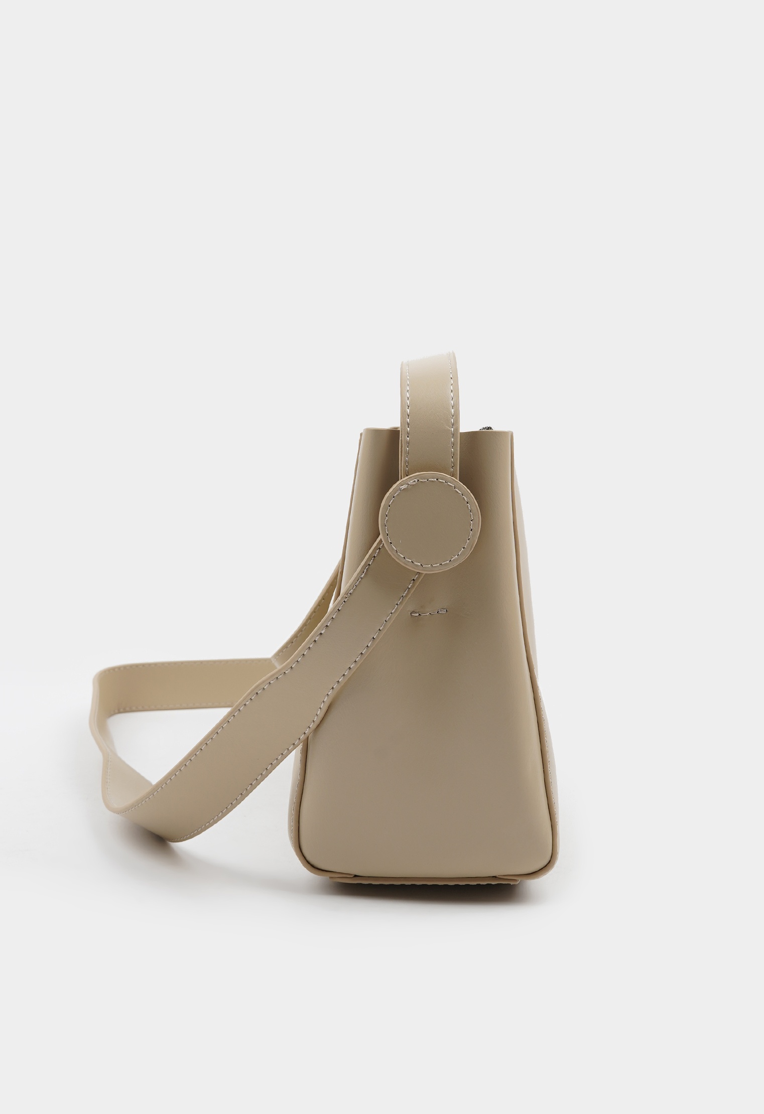 Сумки Mario Berlucci Сумки Mario Berlucci