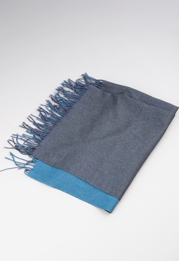 Платки Mario Berlucci Платки Mario Berlucci