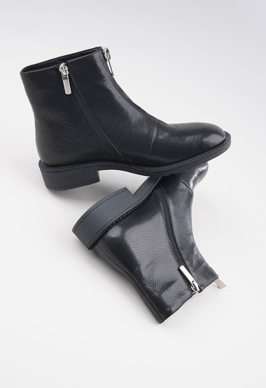 Ботинки Mario Berlucci Ботинки Mario Berlucci