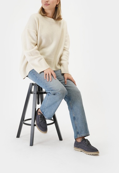 Полуботинки Mario Berlucci Полуботинки Mario Berlucci