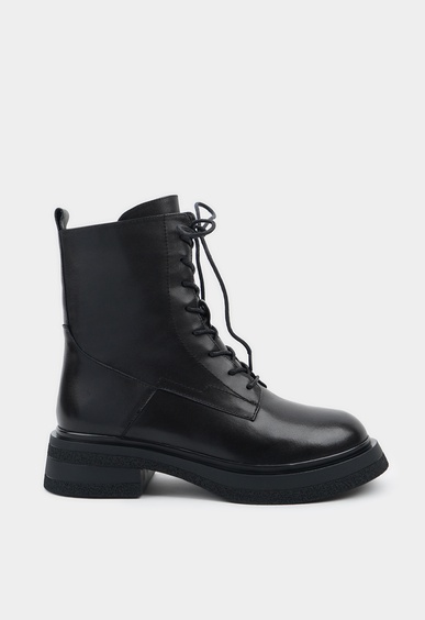 Ботинки Mario Berlucci Ботинки Mario Berlucci