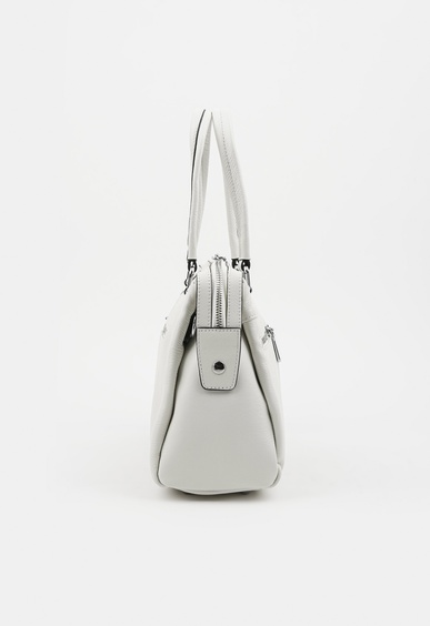 Сумки Mario Berlucci Сумки Mario Berlucci