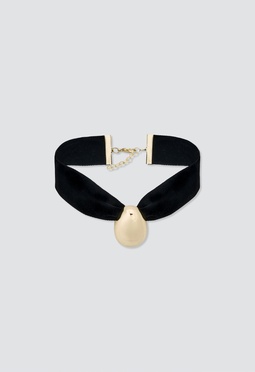 Ожерелья Ожерелья