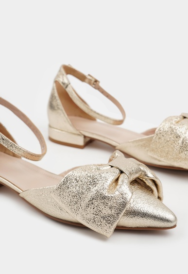 Туфли Mario Berlucci Туфли Mario Berlucci