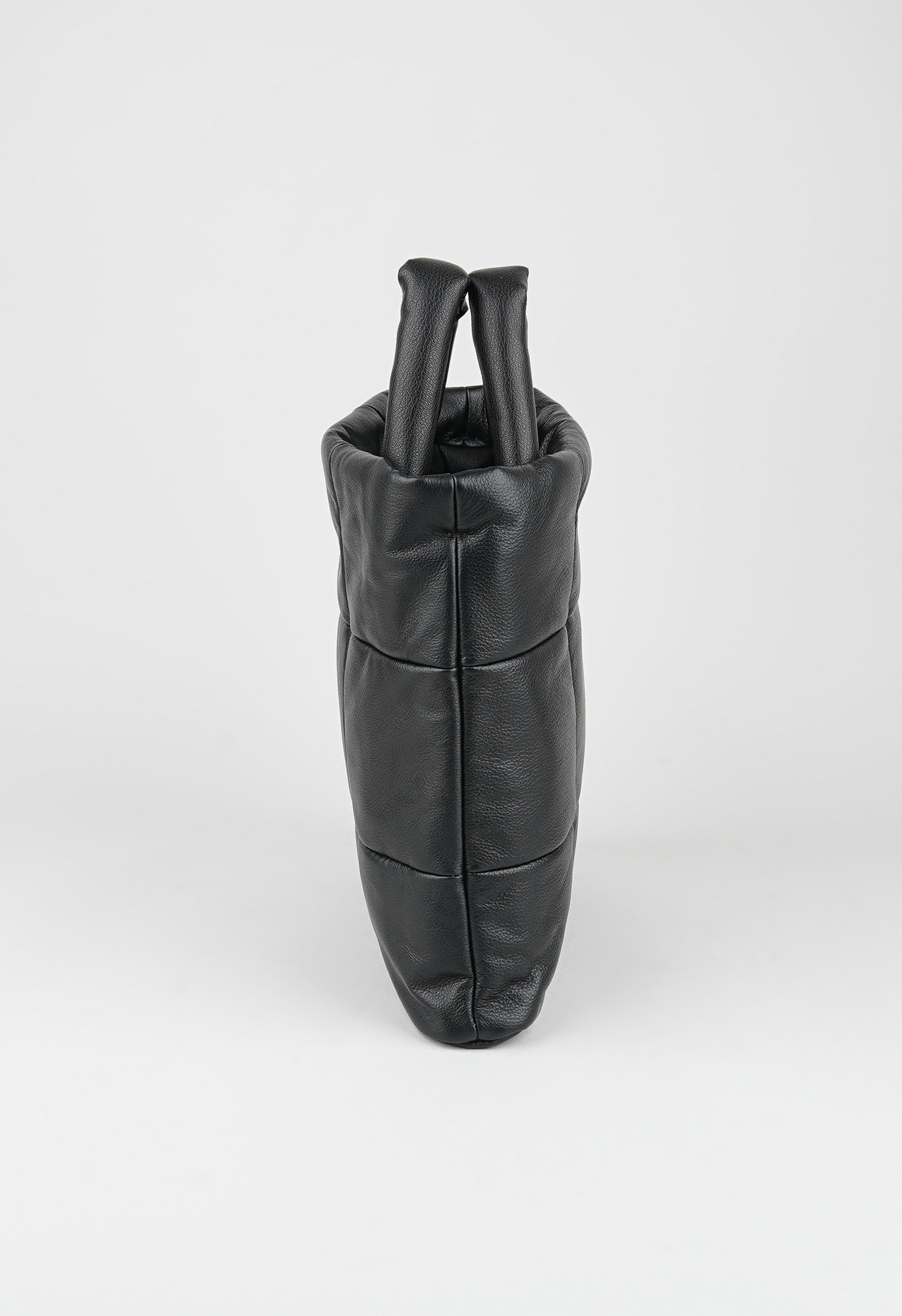 Сумки Mario Berlucci Сумки Mario Berlucci