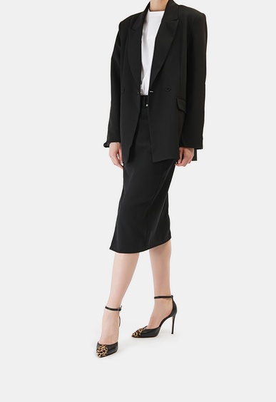 Туфли Mario Berlucci Туфли Mario Berlucci