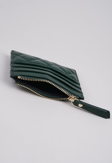 Кошельки Mario Berlucci Кошельки Mario Berlucci