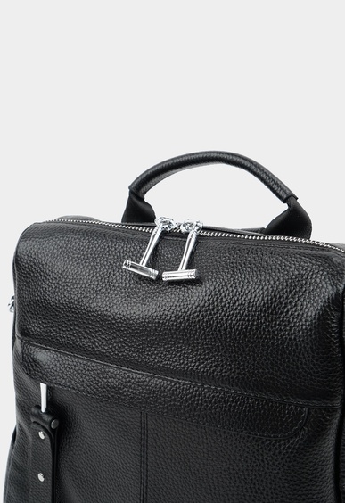 Mario Berlucci Mario Berlucci