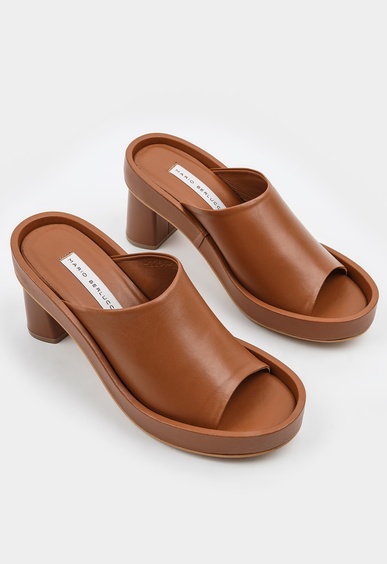 Сабо Mario Berlucci Сабо Mario Berlucci