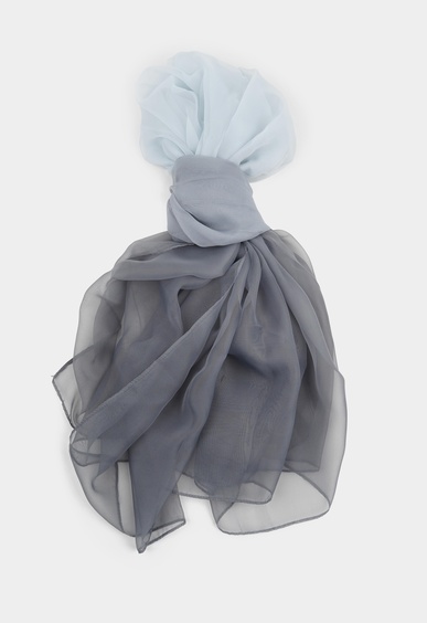 Платки Vilado Платки Vilado