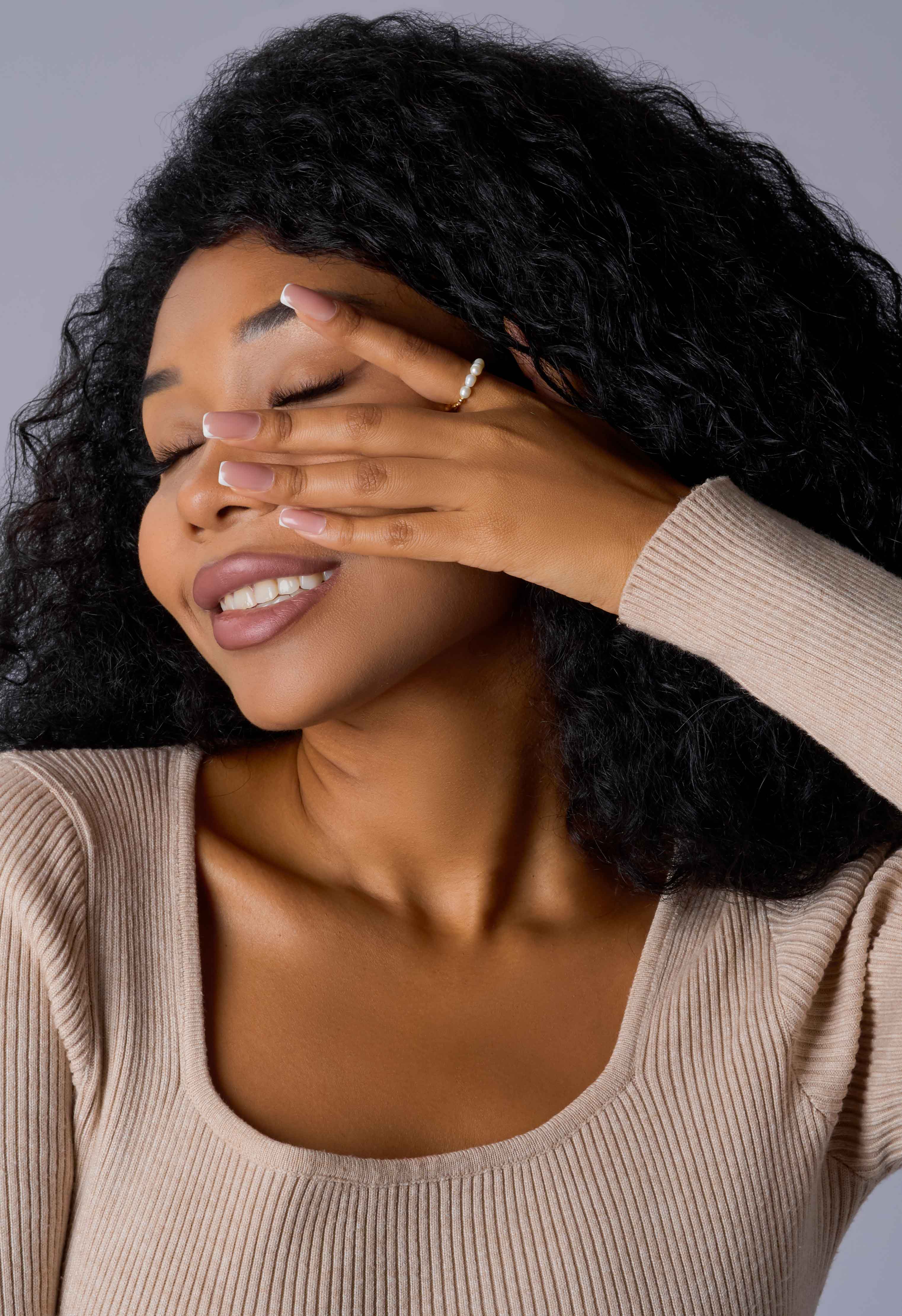 Кольца Кольца