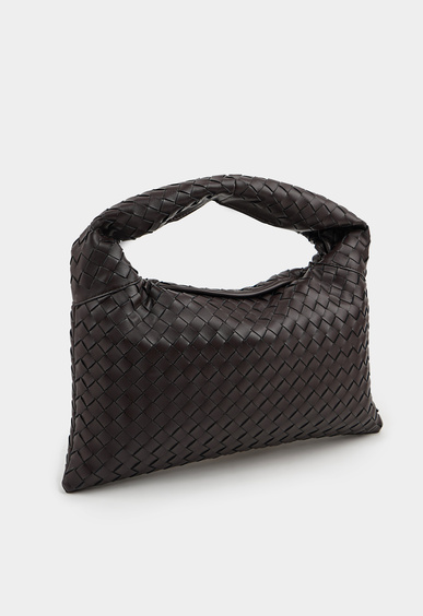 Сумки Mario Berlucci Сумки Mario Berlucci