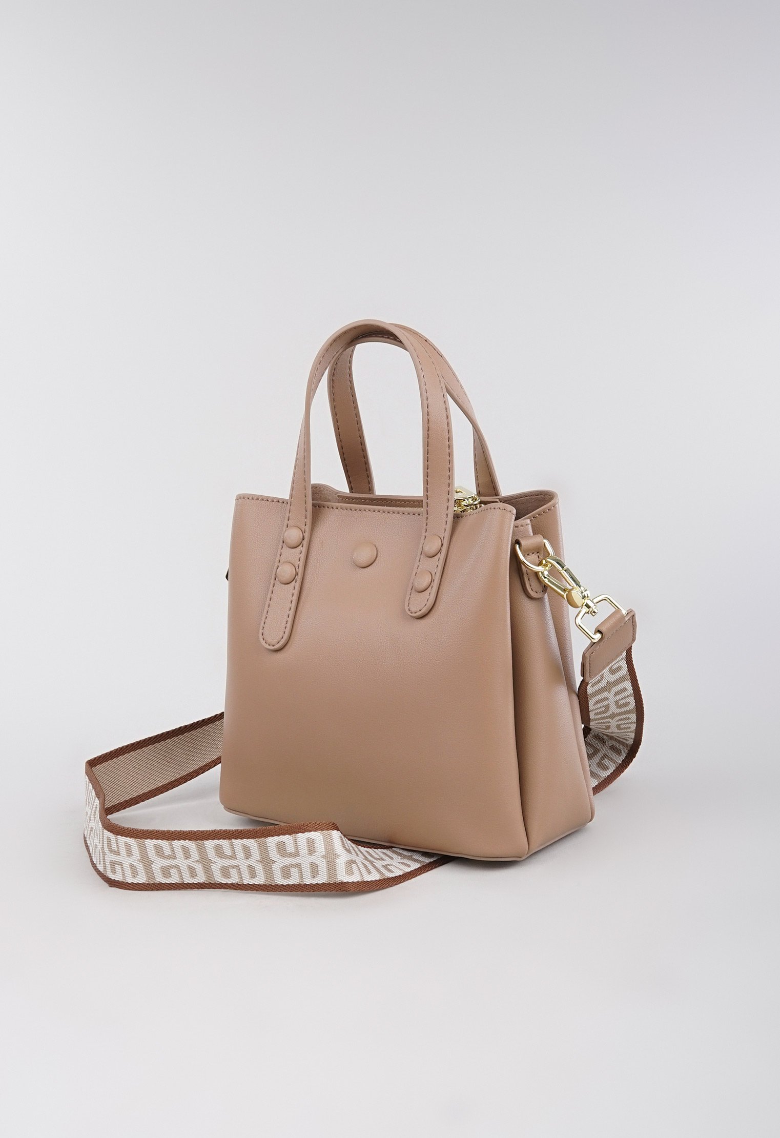 Сумки Сумки