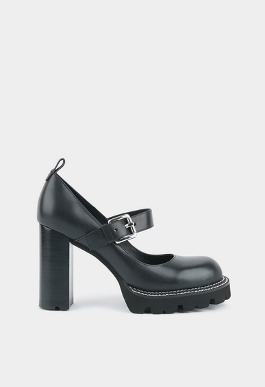 Туфли Mario Berlucci Туфли Mario Berlucci