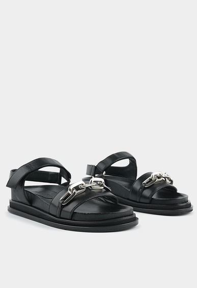 Босоножки Mario Berlucci Босоножки Mario Berlucci