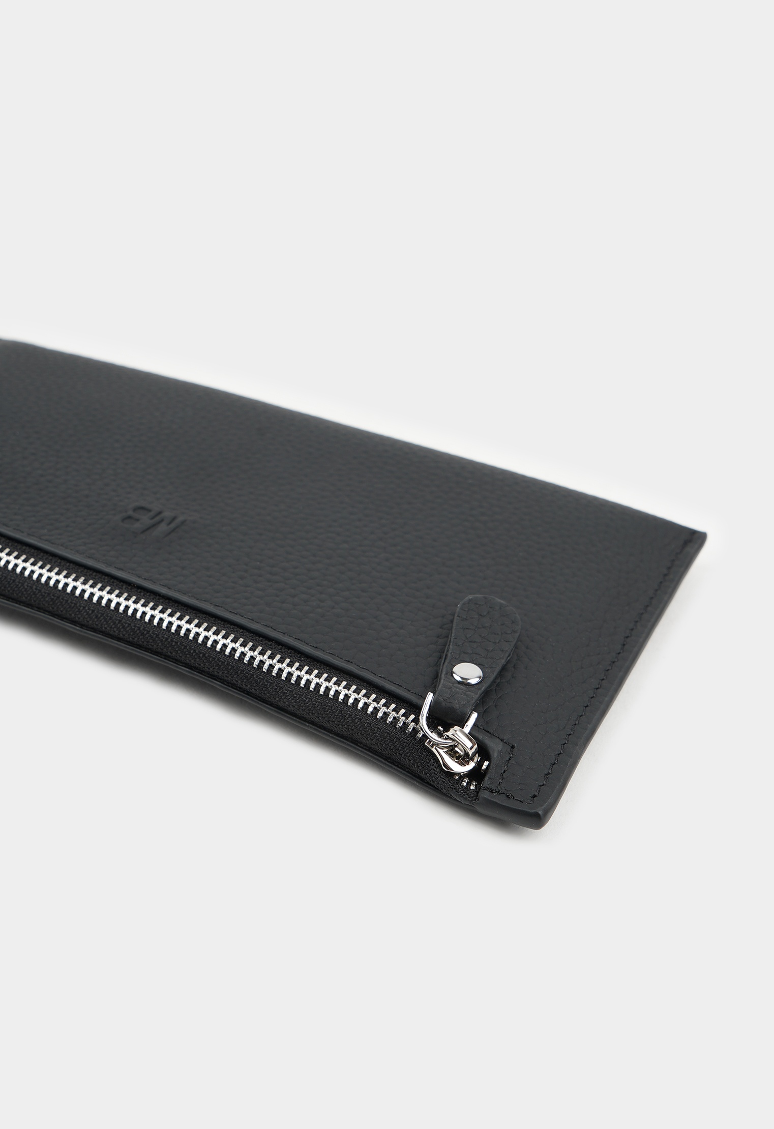 Кошельки Mario Berlucci Кошельки Mario Berlucci