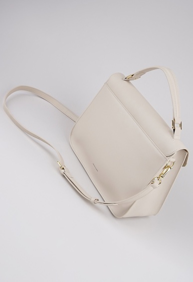 Сумки Mario Berlucci Сумки Mario Berlucci