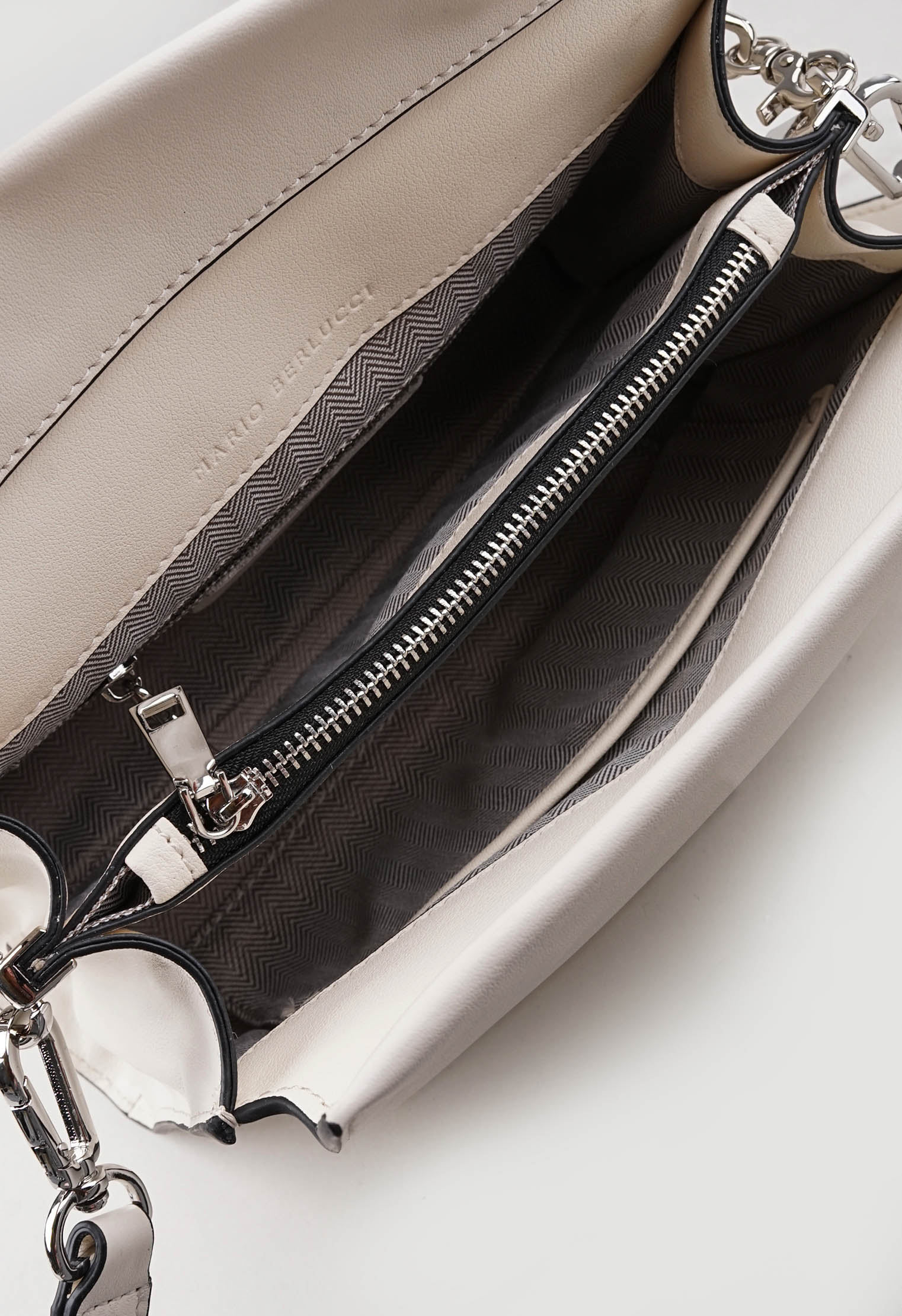 Сумки Mario Berlucci Сумки Mario Berlucci