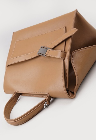 Сумки Сумки