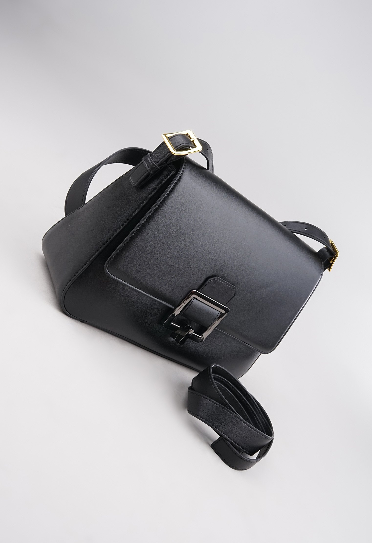 Сумки Mario Berlucci Сумки Mario Berlucci