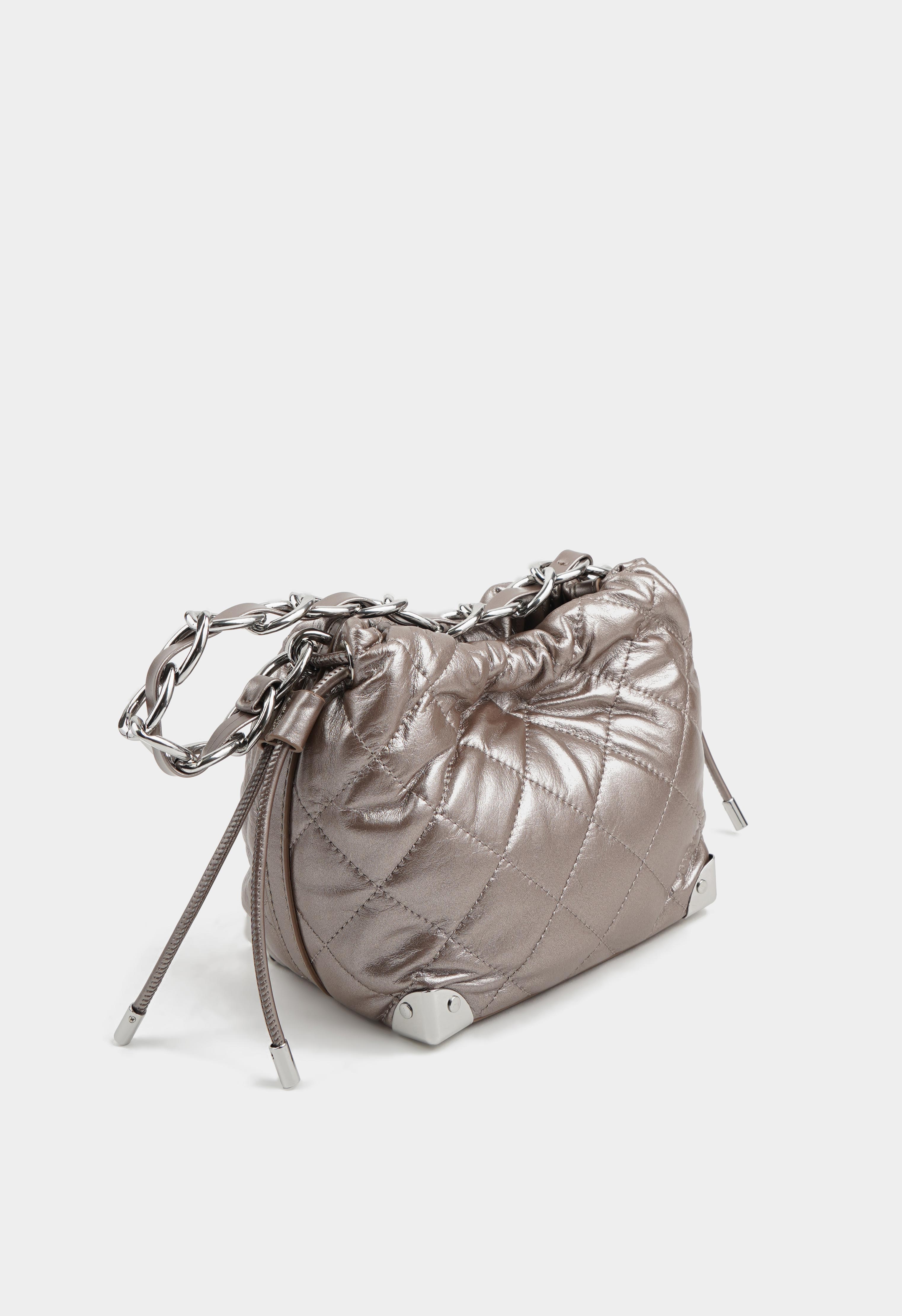 Сумки Mario Berlucci Сумки Mario Berlucci