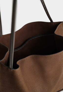 Сумки Mario Berlucci Сумки Mario Berlucci