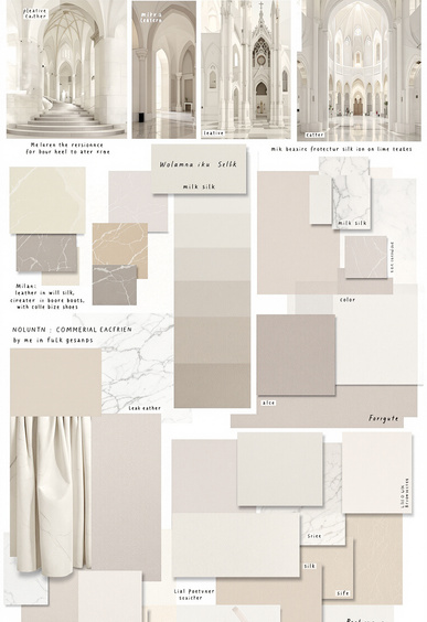 Ботильоны Mario Berlucci Ботильоны Mario Berlucci