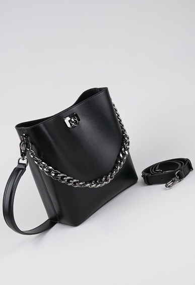 Сумки Mario Berlucci Сумки Mario Berlucci