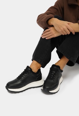 Кроссовки Mario Berlucci Кроссовки Mario Berlucci