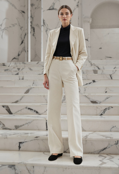 Балетки Mario Berlucci Балетки Mario Berlucci