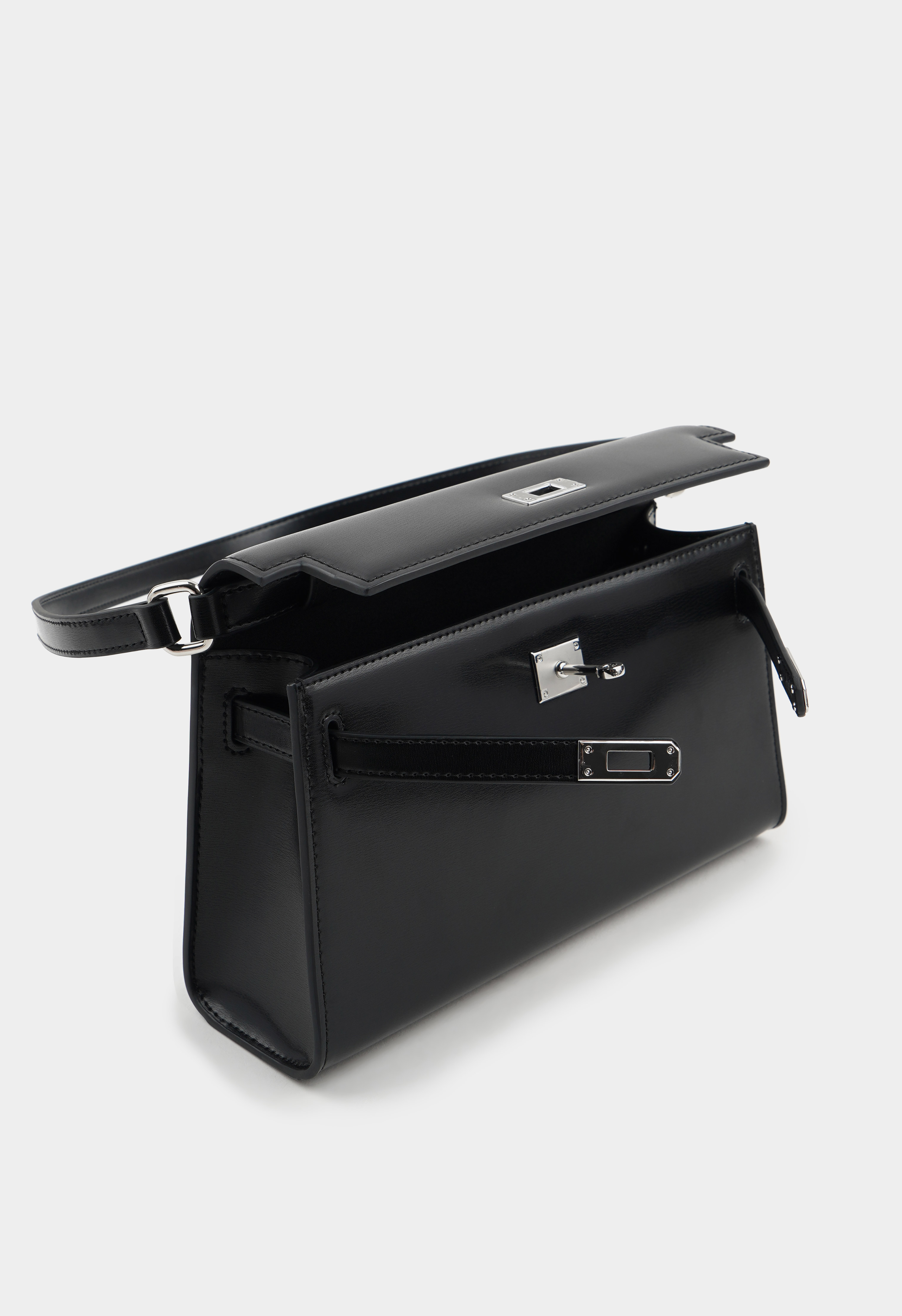 Сумки Mario Berlucci Сумки Mario Berlucci