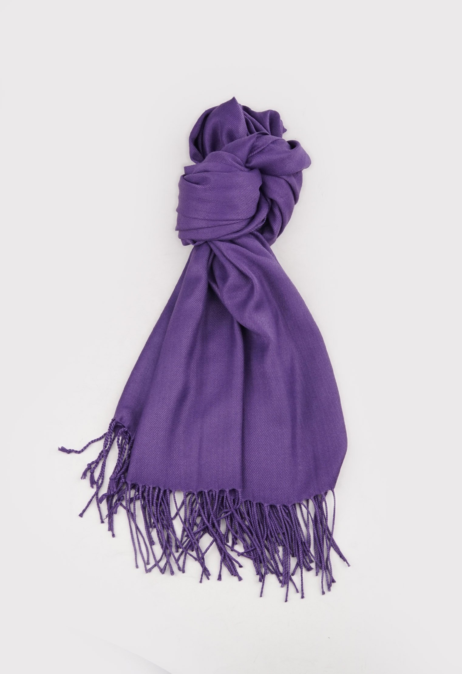 Платки Mario Berlucci Платки Mario Berlucci