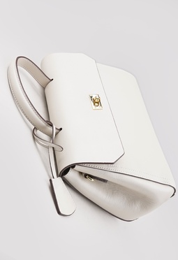 Сумки Mario Berlucci Сумки Mario Berlucci