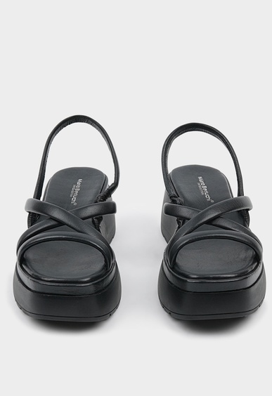 Сандалии Mario Berlucci Сандалии Mario Berlucci