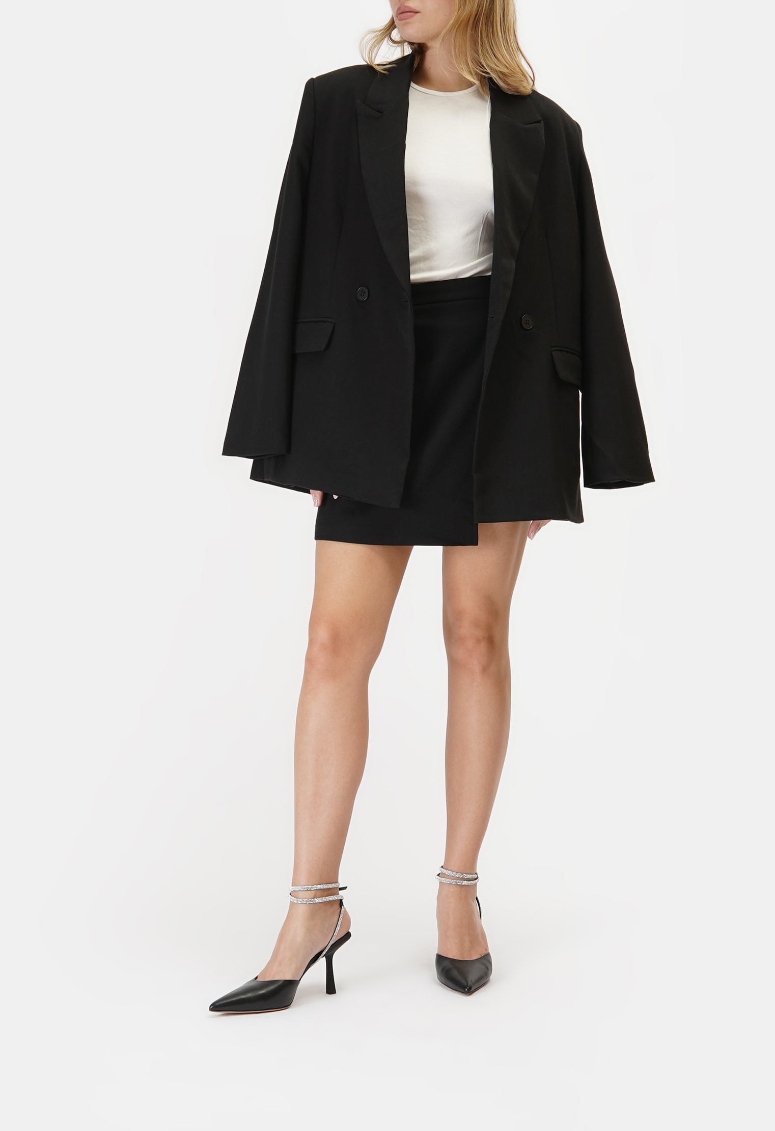 Туфли Mario Berlucci Туфли Mario Berlucci