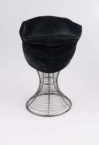 Головные уборы Mario Berlucci Головные уборы Mario Berlucci