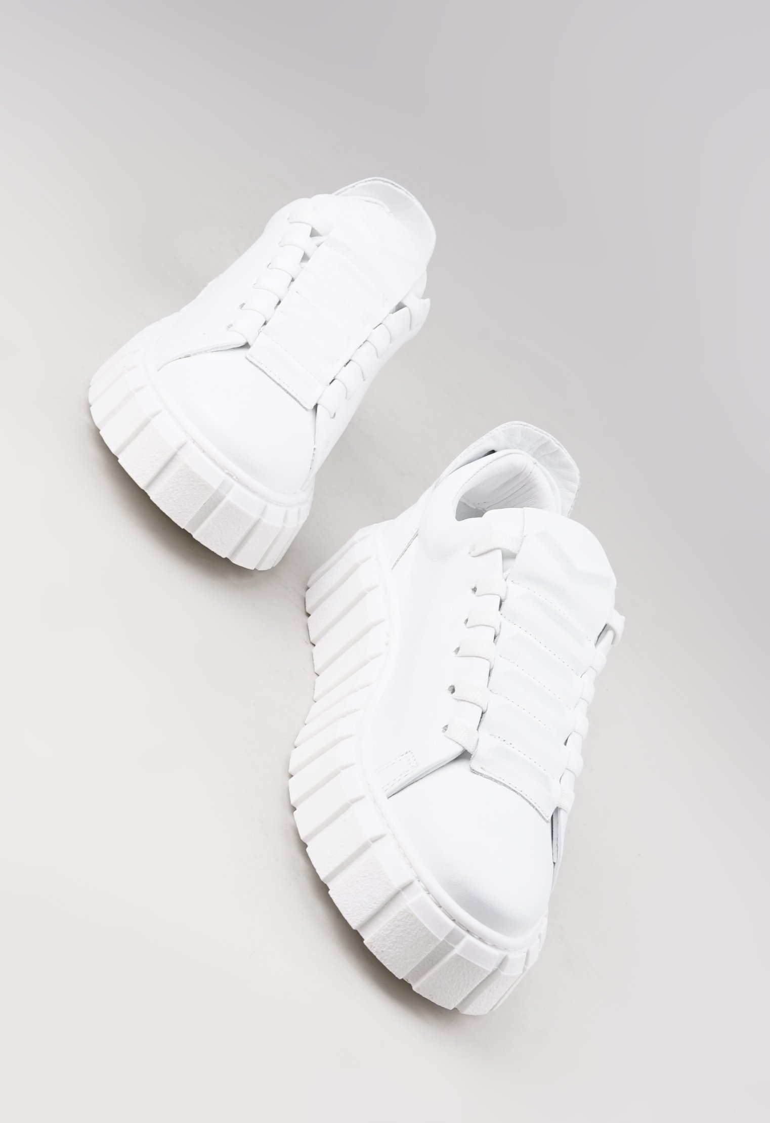 Кеды Mario Berluchi Кеды Mario Berluchi