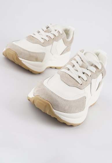 Кроссовки Mario Berlucci Кроссовки Mario Berlucci