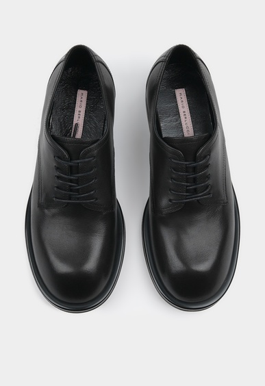 Полуботинки Mario Berlucci Полуботинки Mario Berlucci