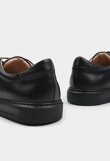 Кеды Mario Berlucci Кеды Mario Berlucci