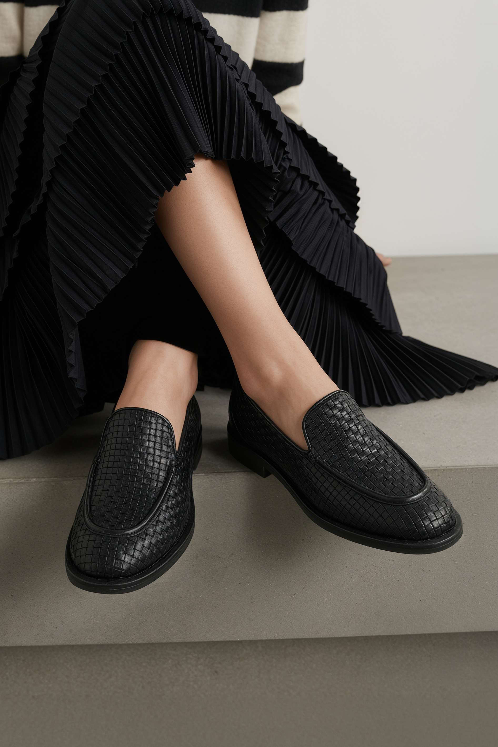 Mario Berlucci 4-J28-1