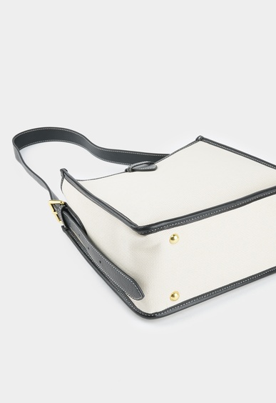 Сумки Mario Berlucci Сумки Mario Berlucci