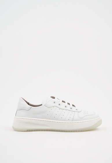 Кеды Mario Berlucci Кеды Mario Berlucci