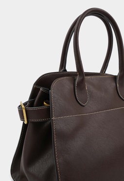 Сумки Mario Berlucci Сумки Mario Berlucci