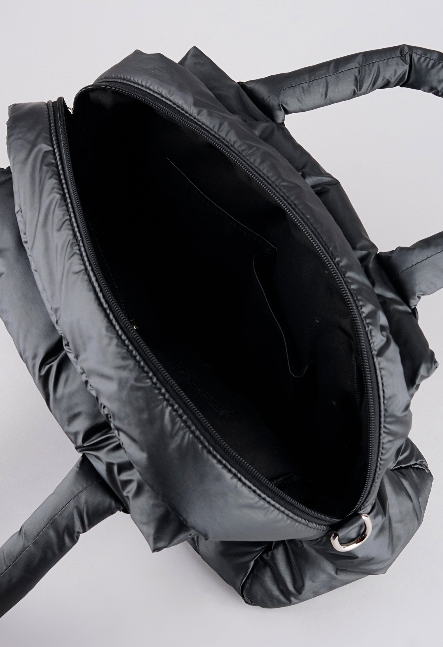 Сумки Mario Berlucci Сумки Mario Berlucci