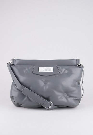 Сумки Mario Berlucci Сумки Mario Berlucci