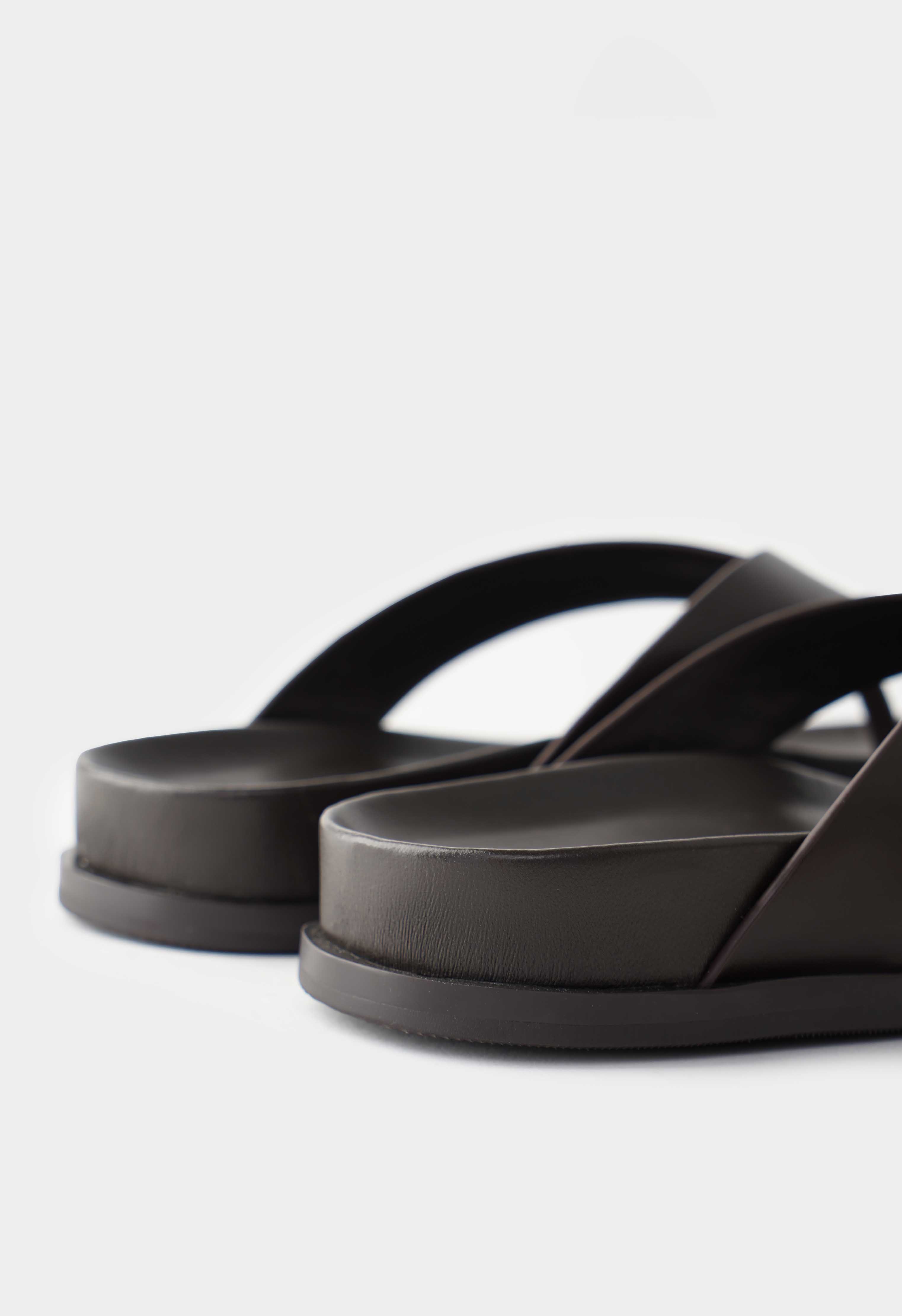 Пантолеты Mario Berlucci