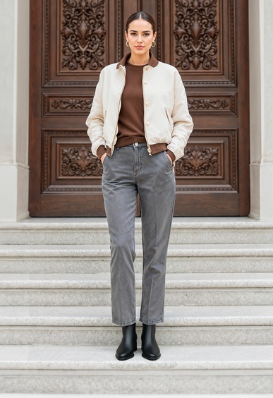 Ботильоны Mario Berlucci Ботильоны Mario Berlucci