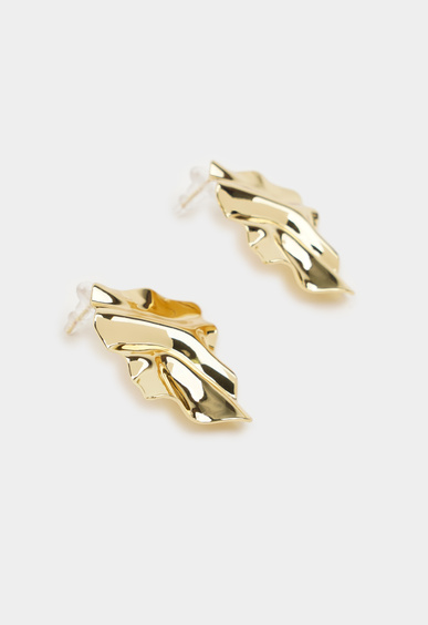 Серьги Серьги